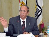 جامعة أسيوط تدعو طلابها للمشاركة فى مسابقة اختيار أفضل فيديو