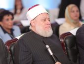 فيديو.. على جمعة يدعو لتخصيص 80% من ميزانية الدولة للتعليم 