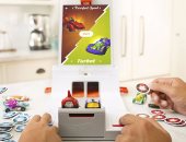 4 ألعاب مناسبة لطفلك على هواتف أندرويد وأيفون