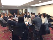 وزير المالية: برنامج لطرح 4 مليارات سندات دولية منها مليار "يورو" 