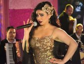 شباك تذاكر السينما المصرية يسجل 200 ألف ليلة الجمعة