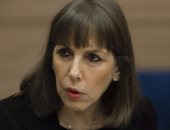 وزيرة الثقافة الإسرائيلية السابقة: تعرضت للتحرش الجنسى من أعضاء بالكنيست