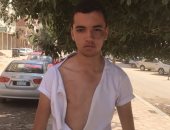 بالفيديو.."تعليم البحيرة": إحالة واقعة سب طالب وتمزيق ملابسه وإصابته بجروح للتحقيق