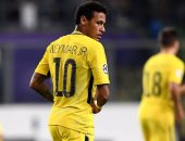 ناصر الخليفى يدفع 12 مليون يورو إضافية لوكيل إسرائيلى فى صفقة نيمار