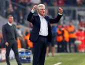 أخبار بايرن ميونخ اليوم عن أصداء ثلاثية سيلتك فى دورى ابطال اوروبا