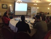 الجمعية المصرية لدراسات الهجرة: 20 مليار دولار تحويلات المصريين بالخارج سنويا