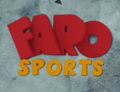 اعرف إيه هى الكرة الطائرة فى حلقة جديدة من برنامج "Faro sports" على فارولاند