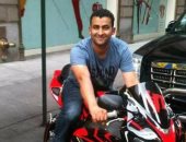 التصريح بدفن جثة رجل أعمال قتله مجهولون فى القليوبية