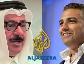 وزير العدل القطرى السابق فى قضية محمد فهمى ضد الجزيرة: محاكم الدوحة لا يمكن الوثوق بها