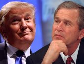 ماذا تقول الصحف العالمية اليوم.. جورج بوش يوجه انتقادات مستمرة لترامب فى خطاب سياسى نادر.. وبريطانيا تشهد قفزة كبيرة فى معدلات الجريمة والعنف.. ورئيس البرلمان الأوروبى: لن يعترف أحد فى أوروبا باستقلال كتالونيا