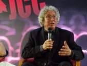 مهرجان أيام قرطاج السينمائية يعلن عن موعد دورته الجديدة عام 2018
