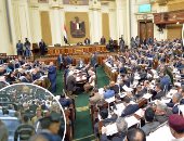 "طفلين.. وبس".. استراتيجية جديدة للحد من الزيادة السكانية.. وزير الصحة يستعرض تفاصيل الحملة القومية أمام البرلمان الأربعاء.. ونواب يطالبون بتكاتف الجميع لإنجاحها.. ومطالب برلمانية بتحمل الدول نفقات موانع الحمل