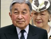 تعرف على أول إمبراطور يتنازل عن العرش فى اليابان بعد حكم دام 3 عقود