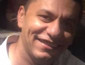 استشهاد المقدم محمد حبشي أحد ابناء السويس فى حادث الواحات