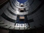 محكمة الأمور المستعجلة تواصل اليوم بحث إغلاق مكتب BBC  فى مصر