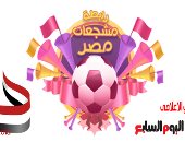 بالفيديو.. نجوم السوشيال ميديا يدعمون رابطة مشجعات مصر فى روسيا 2018