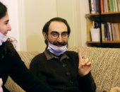 بالصور.. محكمة تركية تفرج عن "معارض لأردوغان" شرط وضعه تحت المراقبة