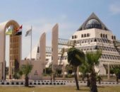 محافظة شمال سيناء تعلن شروط التقدم لمنحة الجامعة المصرية اليابانية