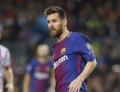 أخبار ميسي اليوم عن تجهيز عقد لنجم برشلونة مدى الحياة