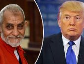 بعد دوره المشبوه فى ملفات قطر والإخوان.. "المرشد الأمريكانى" يحمل الرباعى العربى المسئولية عن استمرار الأزمة الخليجية.. وزير الخارجية الأمريكى يمتنع عن إجابة سؤال عن البلد التى تتحمل المسؤولية فى أزمة قطر