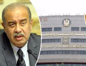 بعد إعلان الحكومة إصدار اللائحة التنفيذية لقانون الاستثمار الأسبوع المقبل..لجنة الشئون الاقتصادية: نراقب تفعيل القانون على أراض الواقع ونتمنى تقدم رؤية شاملة لخريطة الاستثمار وتشابك كافة الجهات لخدمة المستثمر 