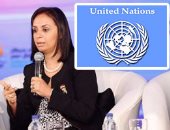 نساء مصر يلجأن للأمم المتحدة ضد تقارير رويترز المسيسة.. "القومى للمرأة": وصف القاهرة بالأكثر خطرا على النساء يفتقر للمنهجية.. التلاوى: إجحاف من مؤسسة لا تحترم عقول القراء.. هبة هجرس: الوكالة تستهدف تشويه الدولة