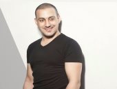 دياب وفريق young pharos بحفل مدرسة الفرير باب اللوق 3 نوفمبر المقبل