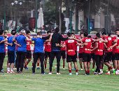 الأهلى يُغازل الأميرة الأفريقية فى عيد الحب على أنغام "هذه ليلتى"