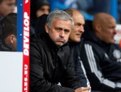 5 كوارث فى تاريخ جوزيه مورينيو.. أبرزهم "علقة" الكلاسيكو