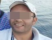 إحالة طبيب مستشفى طوارئ كفر سعد المزيف إلى محكمة جنايات دمياط