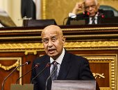 وزارة الاستثمار تنظم المنتدى المصرى التونسى غدا بمشاركة رئيس الوزراء