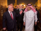 نيويورك تايمز: ضيوف مبادرة مستقبل الاستثمار مثال على نفوذ السعودية