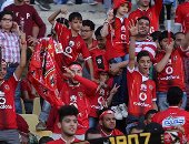 3 مطالب لجماهير الاهلى عقب خسارة اللقب الأفريقى