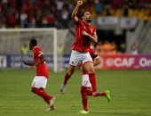 على معلول مطلوب فى التشامبيونشيب (تحديث)