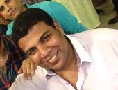 صديق شهيد الرائد أحمد عبد الباسط: كان مثالا للتواضع 