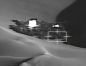 فيديو للضربات الجوية ضد عناصر إرهابية على الحدود الغربية وتدمير 10 سيارات