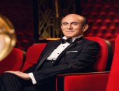 طرح تذاكر مسرحية "غزل البنات" لمحمد صبحى بثلاث فئات  