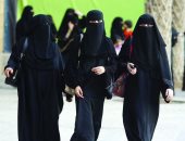 صحيفة سعودية: السماح للسيدات بقيادة الشاحنات والدراجات النارية