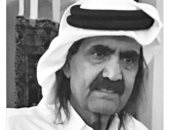 صحفى فرنسى لصحيفة سبق: أمير قطر السابق بين الحياة والموت بسبب فيروس كورونا
