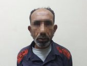 بالصور.. القبض على تشكيل عصابى بالإسكندرية تخصص فى الاتجار بالبشر
