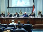 "المصرية للاتصالات" تعلن عن عرض لزيادة سرعة الإنترنت مطلع 2018