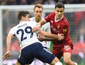 جول مورنينج.. كوتينيو يقهر ليستر سيتى بقميص ليفربول بالدورى الإنجليزى