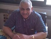 نقيب معلمى بنى سويف: دعم المعلم بـ 20 ألف جنيه عند إجراء عملية جراحة 