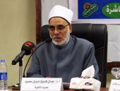 عميد كلية الدعوة: تطبيق الشريعة استغله المتطرفون لتعبئة الشباب ضد الدولة