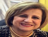 "خارجية البرلمان": قمة السيسى وماكرون أكدت مدى التفاهم بين البلدين