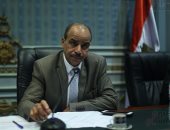 بالصور.. زراعة البرلمان: تأجيل التصويت على تعديلات قانون الزراعة