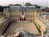 باريس تطرد دبلوماسيين أذربيجانيين ردا على طرد اثنين من دبلوماسييها