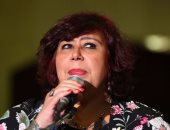 مصر تفوز برئاسة المجمع العربى للموسيقى  