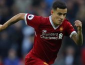 ريال مدريد ينافس برشلونة على ضم كوتينيو