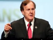 رئيس اللجنة القضائية بالكونجرس الأمريكى: أمير قطر اعترف لى بدعم القاعدة